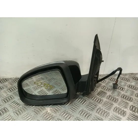 Retrovisor Izquierdo para Ford Focus Ii (Da_, Hcp, Dp)