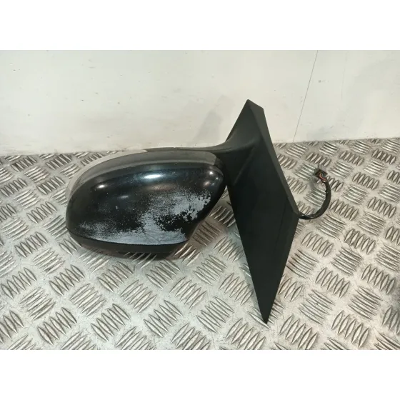 Retrovisor Izquierdo para Ford Focus Ii (Da_, Hcp, Dp)