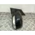 Retrovisor Izquierdo para Ford Focus Ii (Da_, Hcp, Dp)