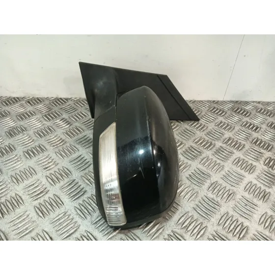 Retrovisor Izquierdo para Ford Focus Ii (Da_, Hcp, Dp)