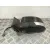 Retrovisor Izquierdo para Ford Focus Ii (Da_, Hcp, Dp)