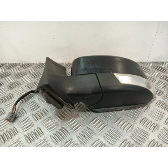 Retrovisor Izquierdo para Ford Focus Ii (Da_, Hcp, Dp)