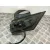 Retrovisor Izquierdo para Ford Focus Ii (Da_, Hcp, Dp)