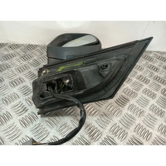 Retrovisor Izquierdo para Ford Focus Ii (Da_, Hcp, Dp)