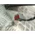 Retrovisor Izquierdo para Ford Focus Ii (Da_, Hcp, Dp)