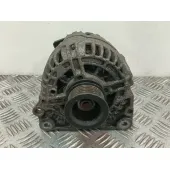 Alternador para Skoda Fabia Ii (542)