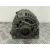 Alternador para Skoda Fabia Ii (542)