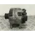 Alternador para Skoda Fabia Ii (542)