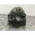 Alternador para Skoda Fabia Ii (542)