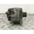 Alternador para Skoda Fabia Ii (542)