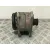 Alternador para Skoda Fabia Ii (542)