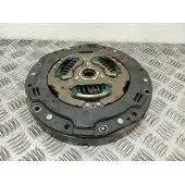 Kit Volante Motor + Embrague para Toyota C-Hr (_X1_)