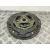 Kit Volante Motor + Embrague para Toyota C-Hr (_X1_)