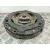Kit Volante Motor + Embrague para Toyota C-Hr (_X1_)
