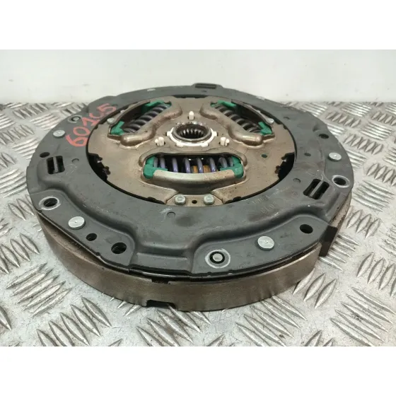 Kit Volante Motor + Embrague para Toyota C-Hr (_X1_)