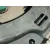 Kit Volante Motor + Embrague para Toyota C-Hr (_X1_)