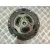 Kit Volante Motor + Embrague para Toyota C-Hr (_X1_)