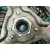 Kit Volante Motor + Embrague para Toyota C-Hr (_X1_)