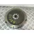 Kit Volante Motor + Embrague para Toyota C-Hr (_X1_)