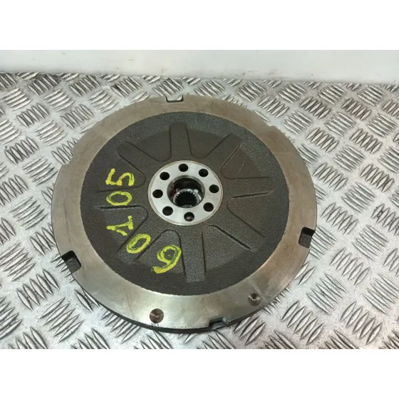 Kit Volante Motor + Embrague para Toyota C-Hr (_X1_)