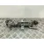Enfriador Egr para Toyota C-Hr (_X1_)