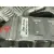 Enfriador Egr para Toyota C-Hr (_X1_)