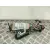 Enfriador Egr para Toyota C-Hr (_X1_)