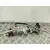 Enfriador Egr para Toyota C-Hr (_X1_)