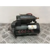 Motor Arranque para Renault Kangoo / Grand Kangoo Ii (Kw0/1_)