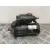 Motor Arranque para Renault Kangoo / Grand Kangoo Ii (Kw0/1_)