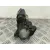 Motor Arranque para Renault Kangoo / Grand Kangoo Ii (Kw0/1_)