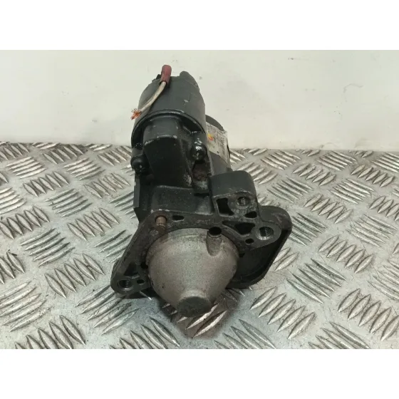 Motor Arranque para Renault Kangoo / Grand Kangoo Ii (Kw0/1_)