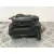 Motor Arranque para Renault Kangoo / Grand Kangoo Ii (Kw0/1_)