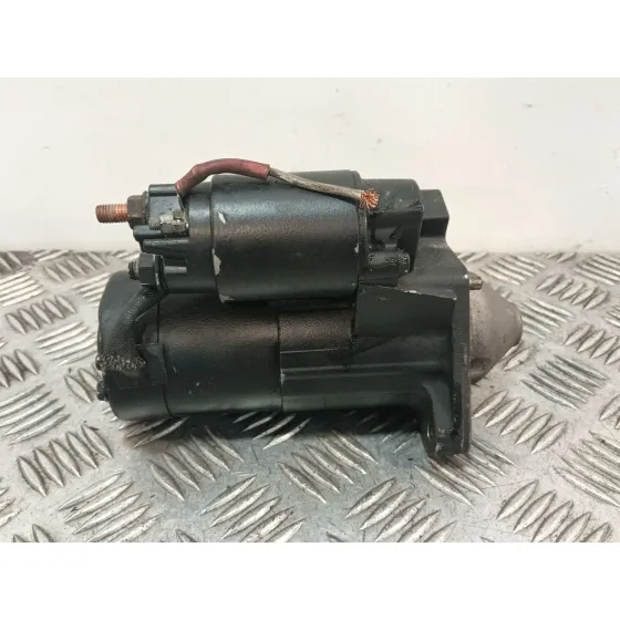 Motor Arranque para Renault Kangoo / Grand Kangoo Ii (Kw0/1_)