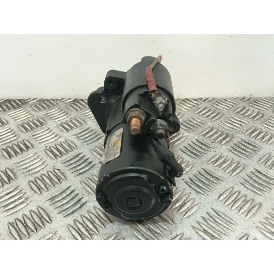 Motor Arranque para Renault Kangoo / Grand Kangoo Ii (Kw0/1_)