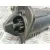 Motor Arranque para Renault Kangoo / Grand Kangoo Ii (Kw0/1_)