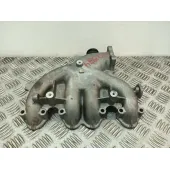 Colector Admision para Audi A3 Sportback (8Pa)
