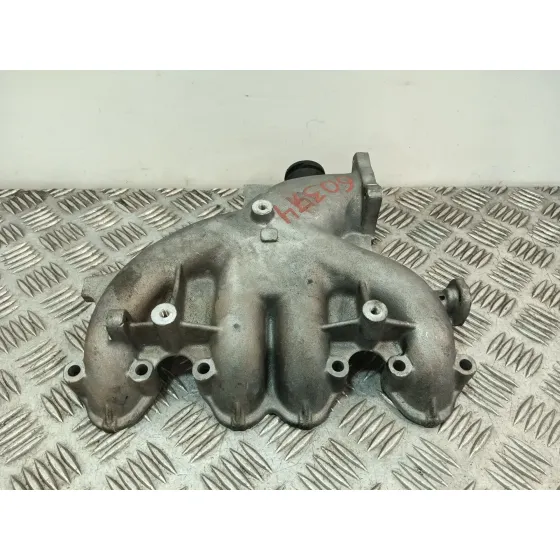 Colector Admision para Audi A3 Sportback (8Pa)