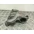 Colector Admision para Audi A3 Sportback (8Pa)