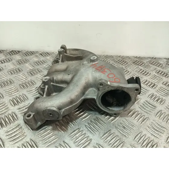 Colector Admision para Audi A3 Sportback (8Pa)