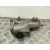 Colector Admision para Audi A3 Sportback (8Pa)