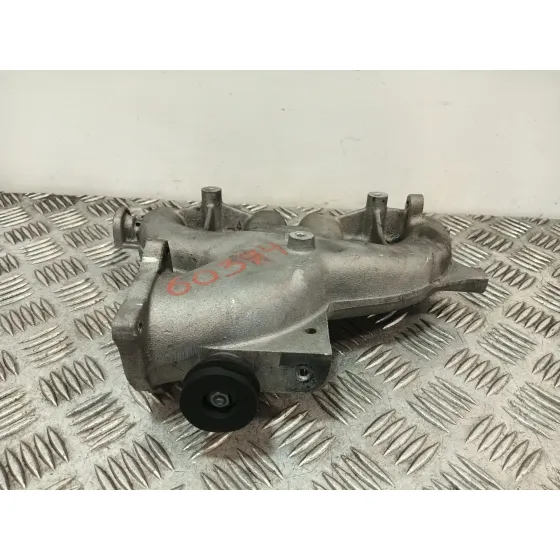Colector Admision para Audi A3 Sportback (8Pa)