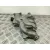 Colector Admision para Audi A3 Sportback (8Pa)