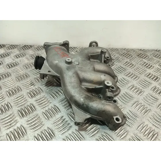 Colector Admision para Audi A3 Sportback (8Pa)