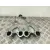 Colector Admision para Audi A3 Sportback (8Pa)