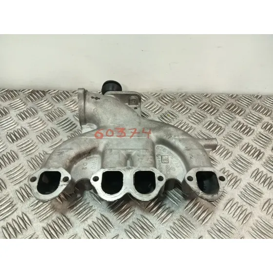 Colector Admision para Audi A3 Sportback (8Pa)
