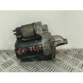 Motor Arranque para Opel Corsa D (S07)