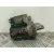 Motor Arranque para Opel Corsa D (S07)