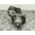 Motor Arranque para Opel Corsa D (S07)