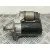 Motor Arranque para Opel Corsa D (S07)